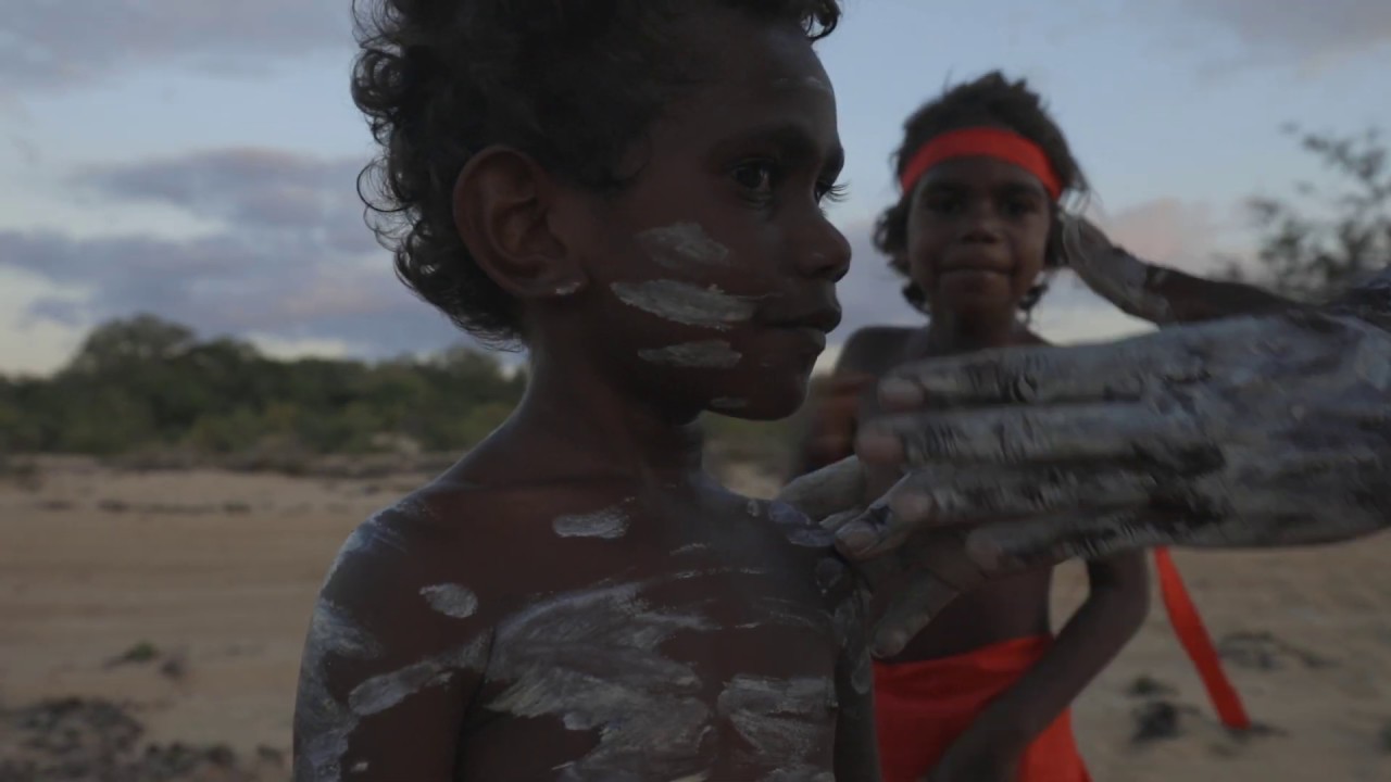 Angurugu | 