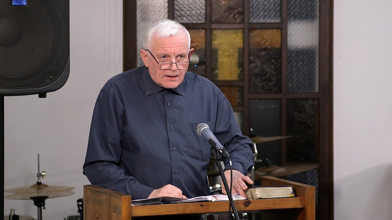 Kasvuaeg ja saagiaeg, Toivo Teekel, 05.11.25