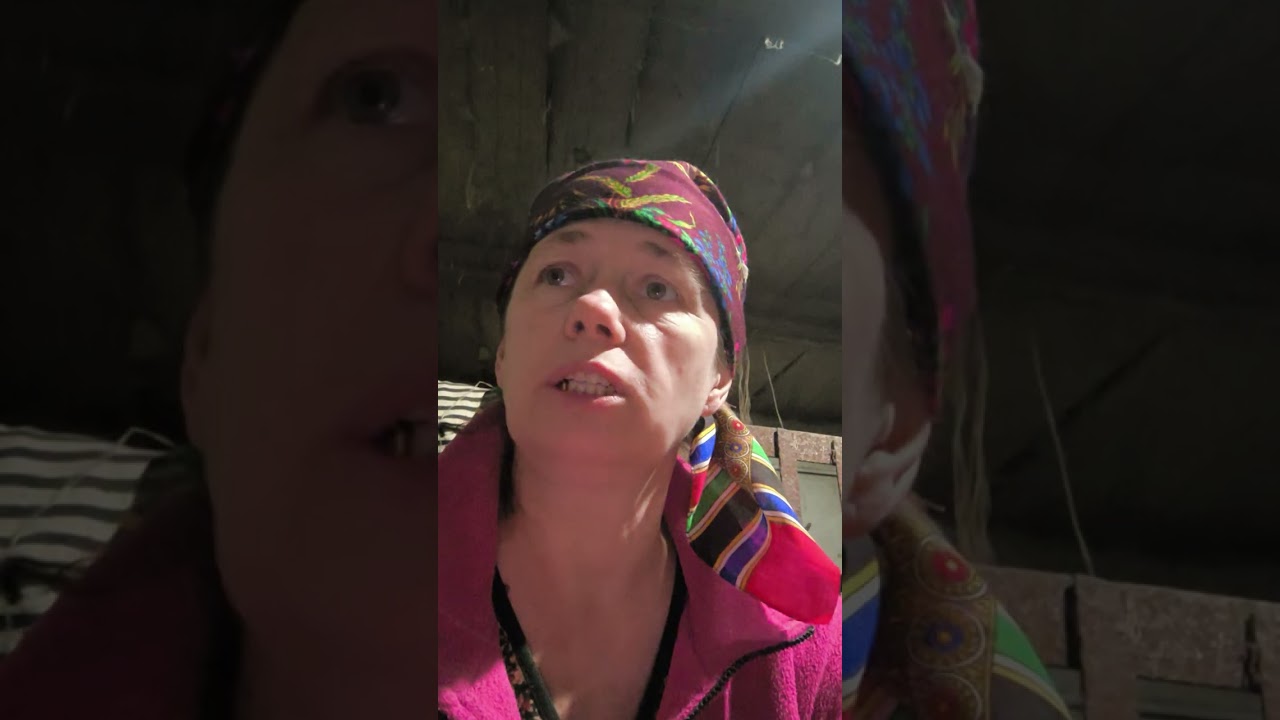 Відповідь на запитання 