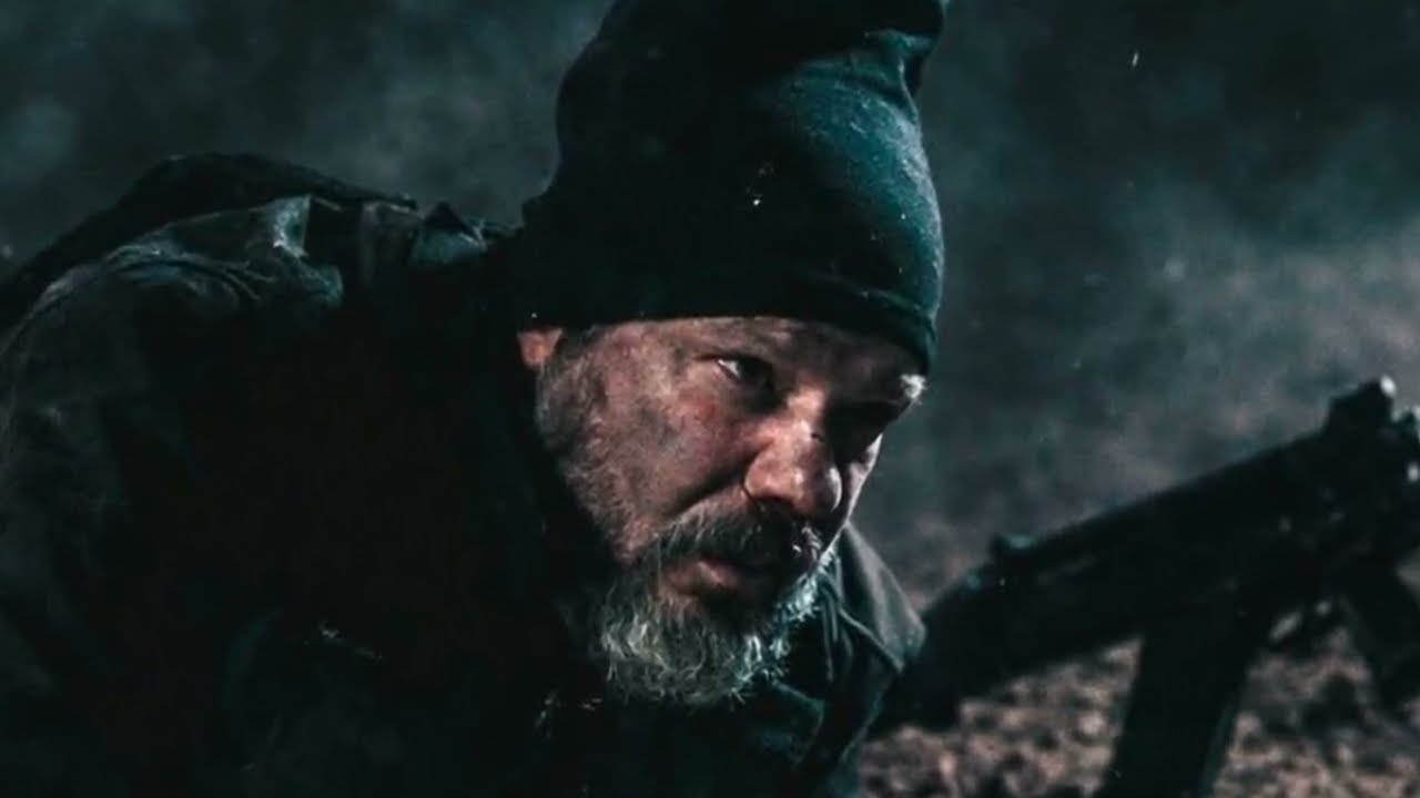 Arka Sokaklar 736. Bölüm 3. Fragmanı