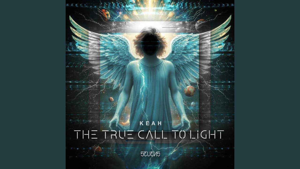 The True Call To Light (Original Mix)