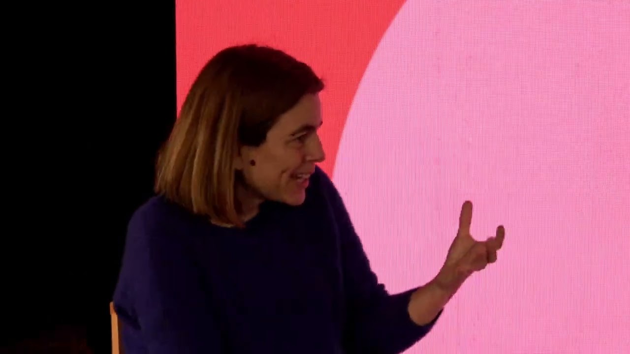 Amor en temps de danes I Festival MOT 2025