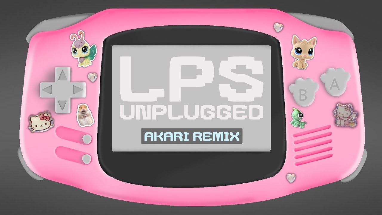 lps unplugged | ep 2: drama in the LPS community | Littlest Pet Shop Podcast