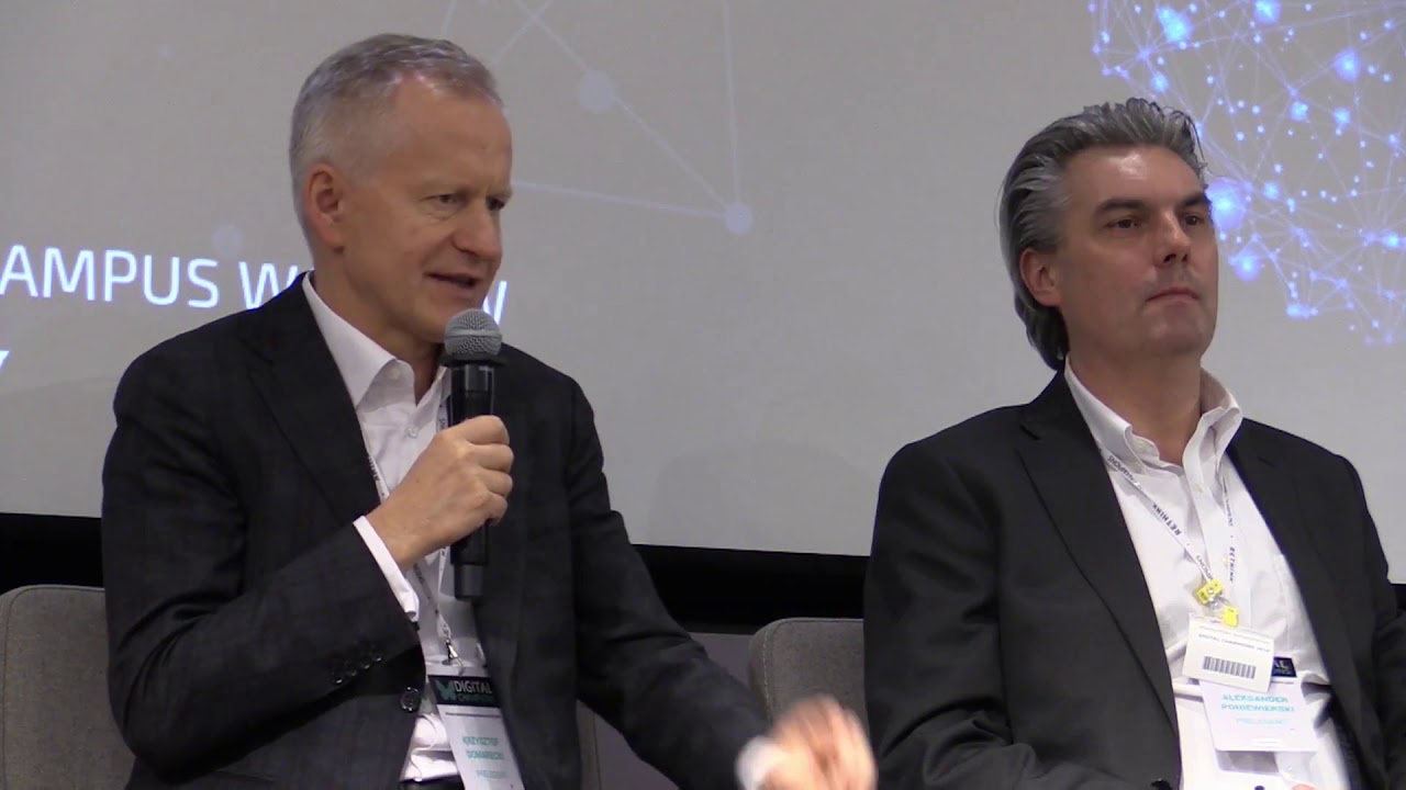DIGITAL MAKING I PERSPECTIVES ON THE FUTURE OF MANUFACTURING I Digital Champions 2018