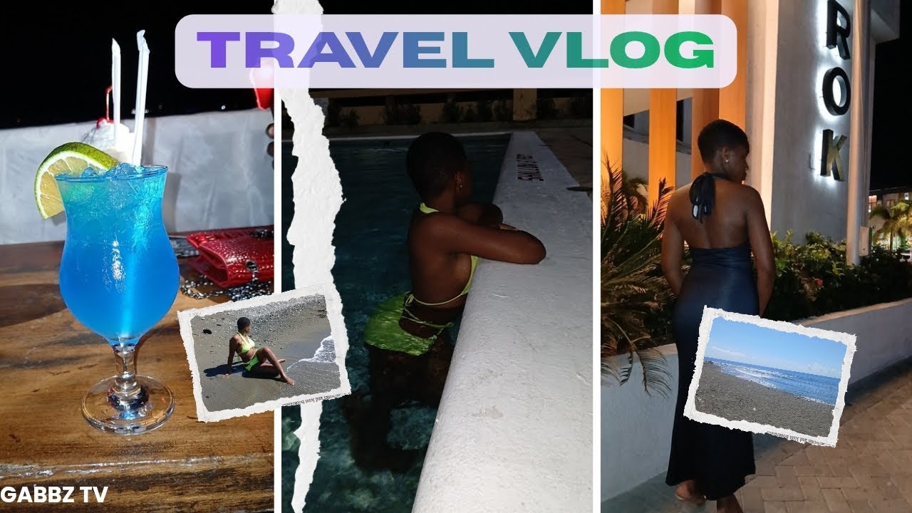 This was not planned 😭| Weekend vlog 