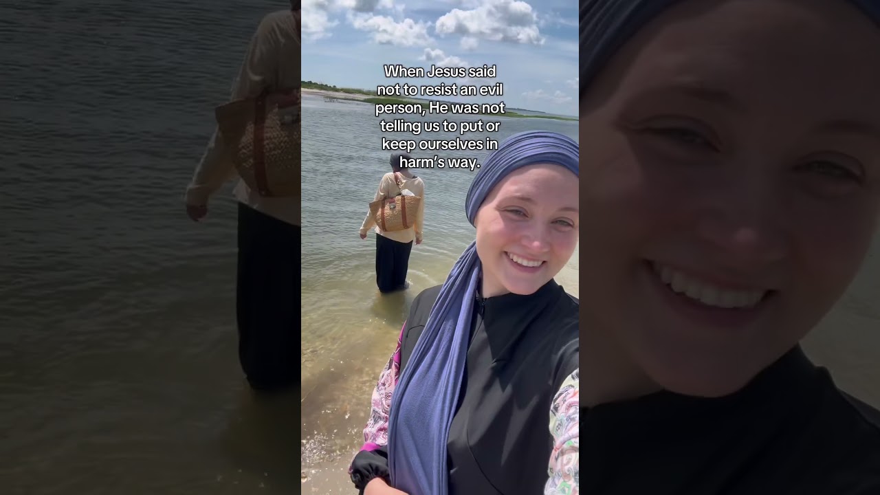 Prov. 22:3 🌷 #abuse #couple #married #wife #fypシ #christianwomen #christianmarriage #fypp