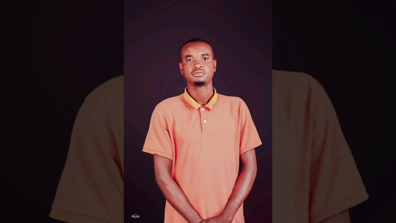 Willowman _Nhai_x (Official Audio)