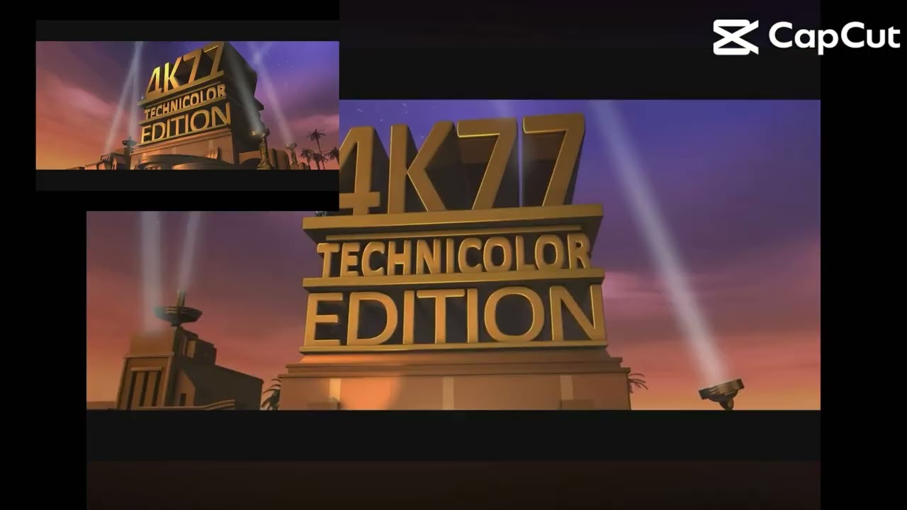 Logos Random Has A Sparta Remix V6 Remake