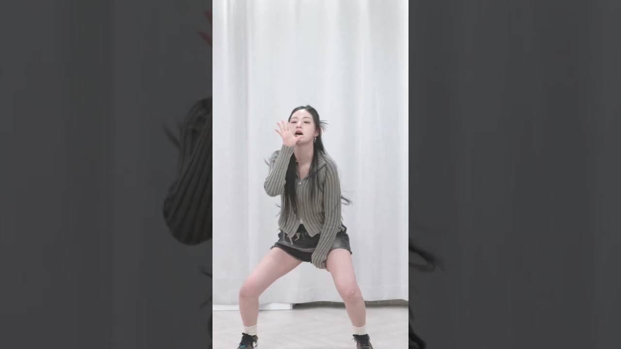 캔디샵 대면팬싸인회 #CandyShop fancam 직캠 241119  1