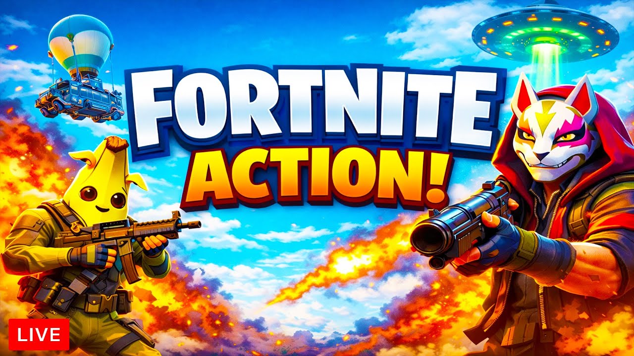 🔴Live - HORROR GAMES AREN'T SCARY... I WAS WRONG🔴  