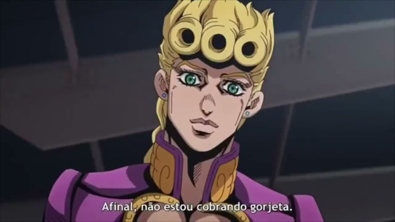 Compilado de Shitpost e Memes #63
