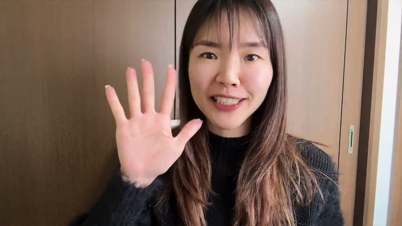ブレない自分に必死になるより大切なこと。