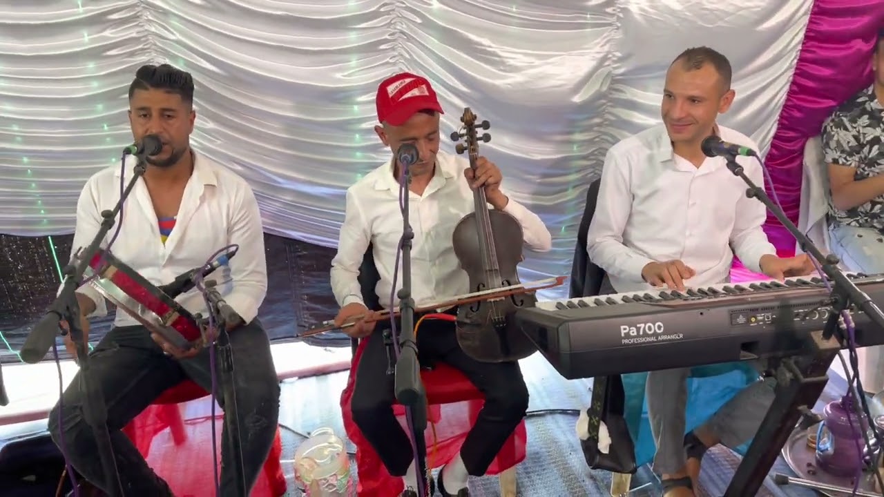 محمد الحيرش نايضى سواكن
