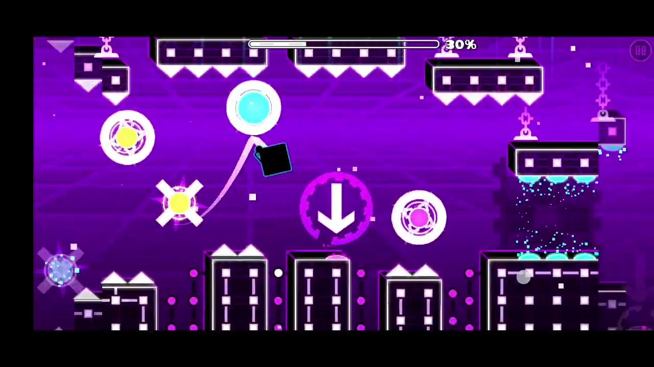 Theory of everything 2 100% no coins