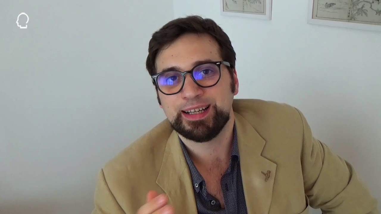 Quando un adolescente si chiude in se stesso