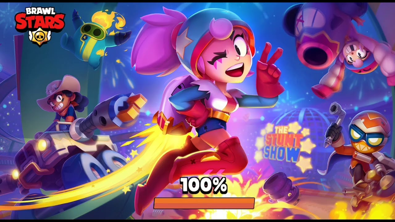 Brawlio 😏🤙🥴