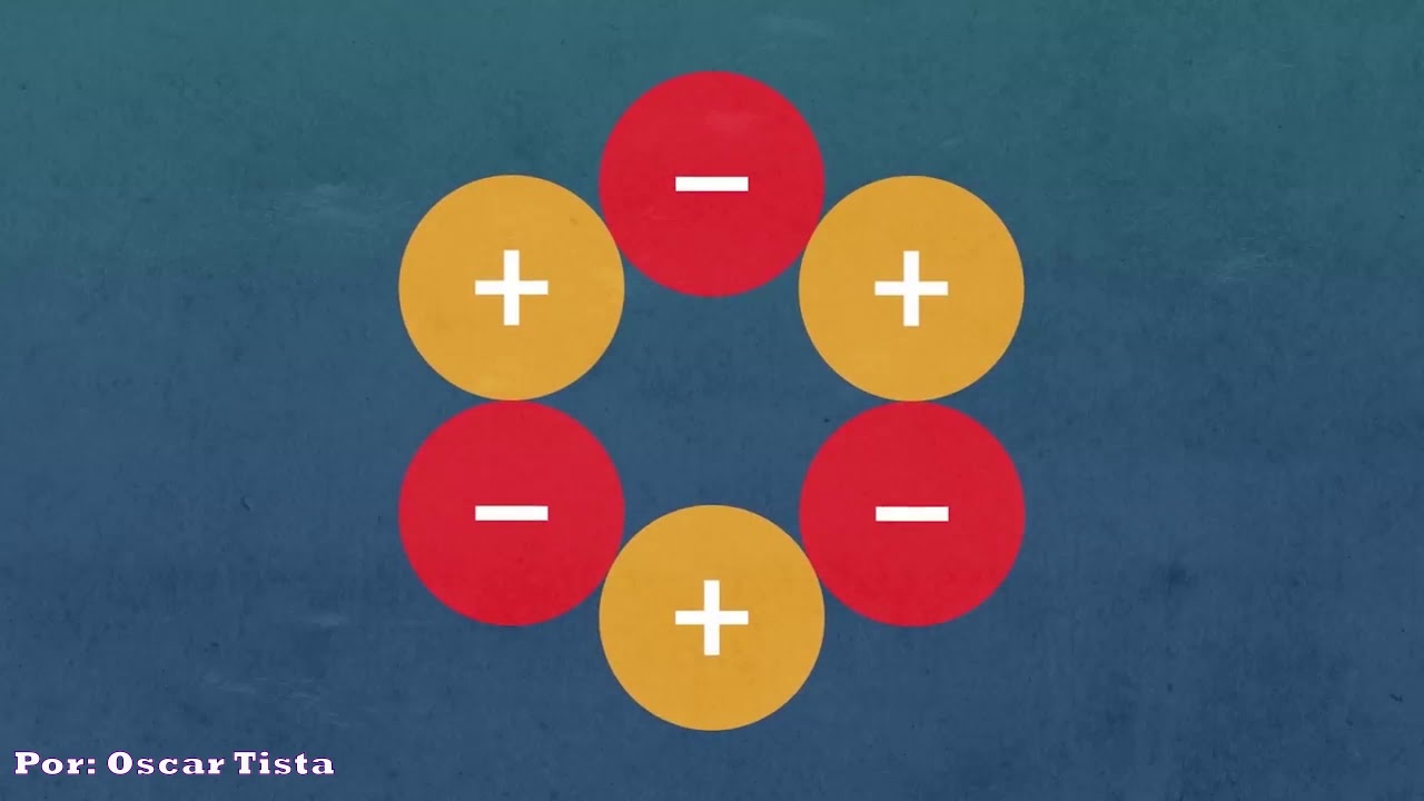 Efecto Piezoelectrico final