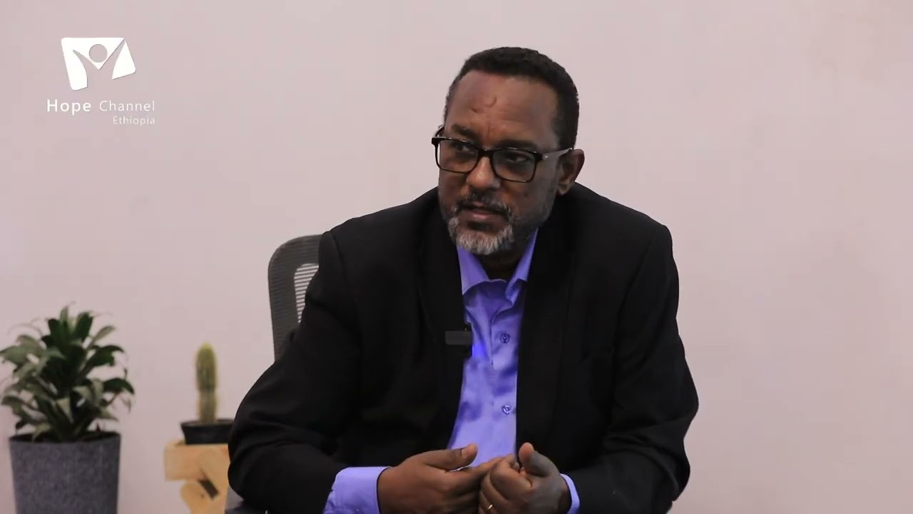 መፅናዕቲ መፅሕፍ ትንቢት ዳንኤል (መእተዊ)