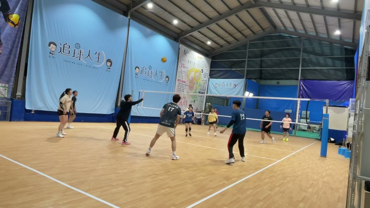 追球_2026/02/02_5