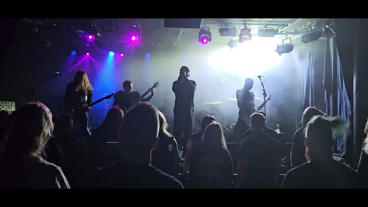 Atlas - Susi (Lutakko 14.2.2025)