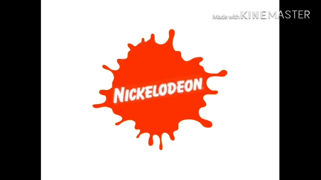 Nickelodeon Next Bumpers (2004-2005)