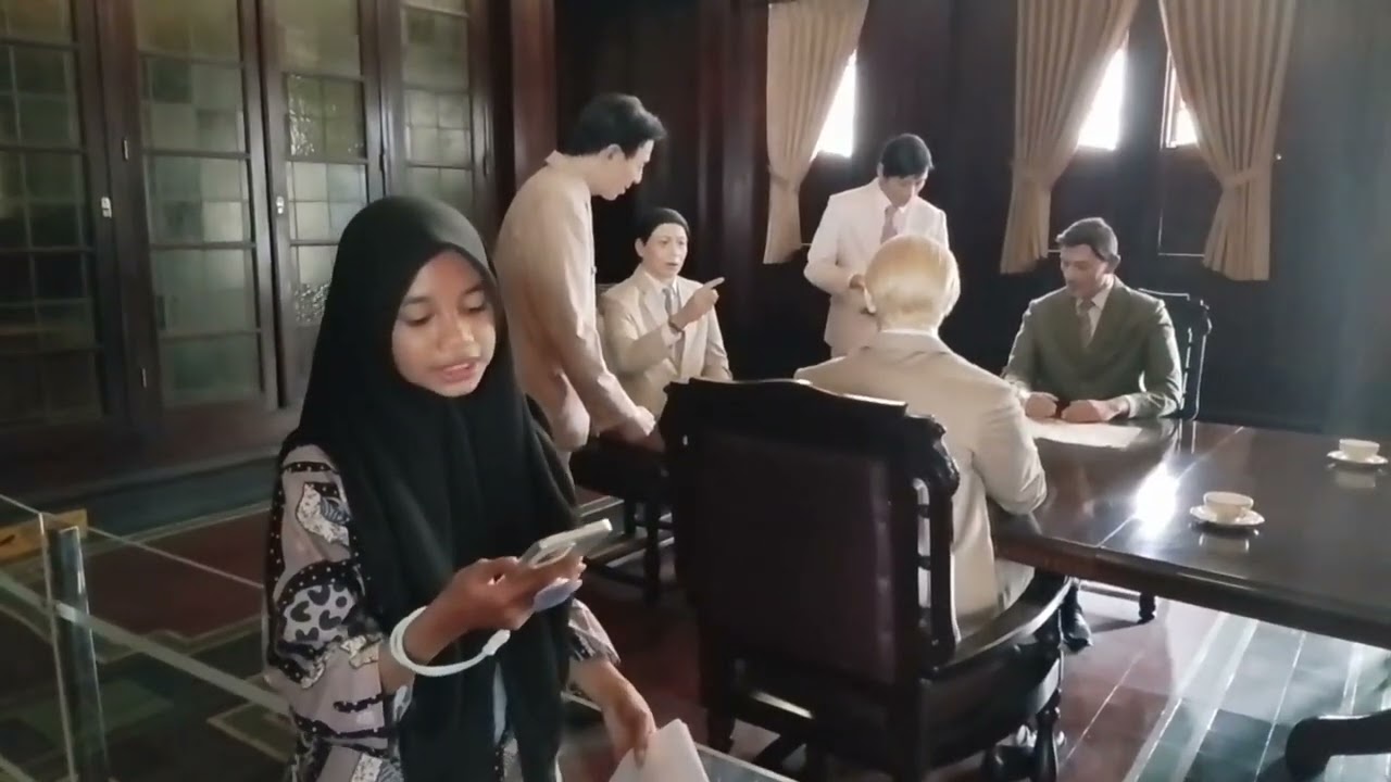 MUSEUM BANK INDONESIA  KELOMPOK 5| SMP SETIA GAMA            (IPS & B INDONESIA) 