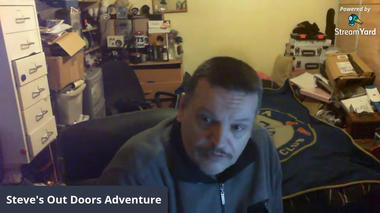 Update on Future Digs, and other Content