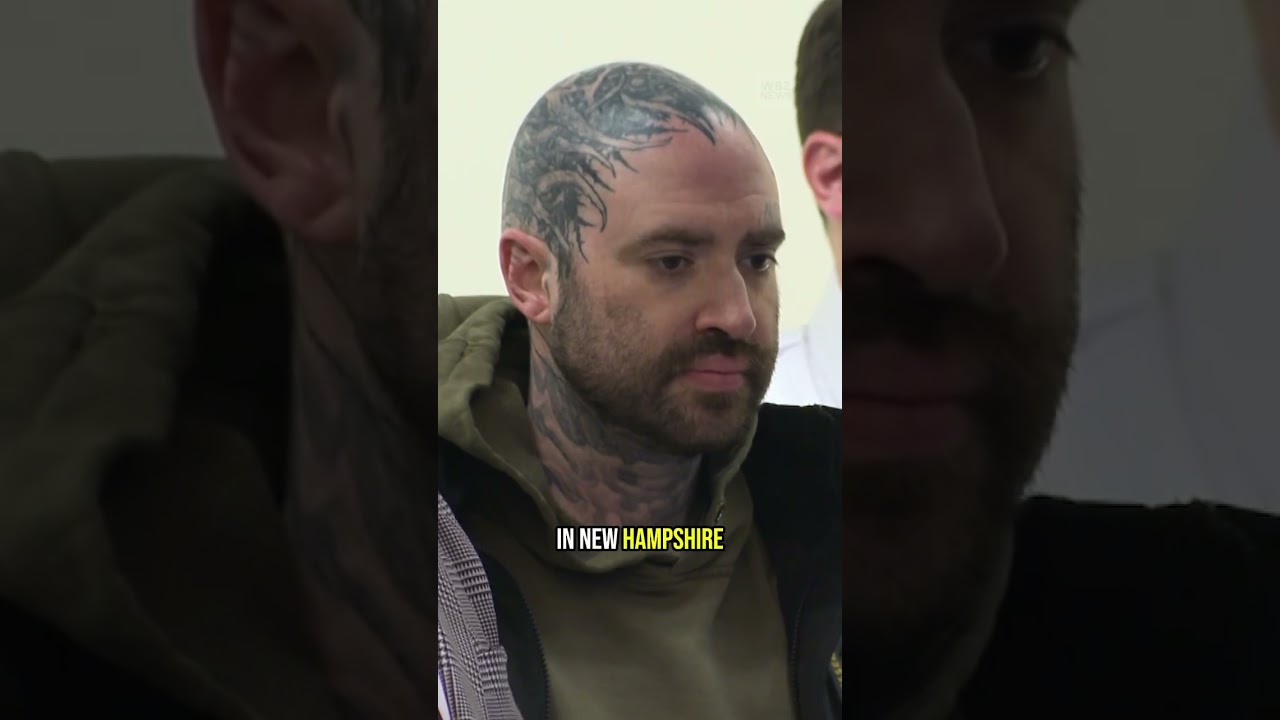 Massachusetts man accused of gathering bombmaking materials