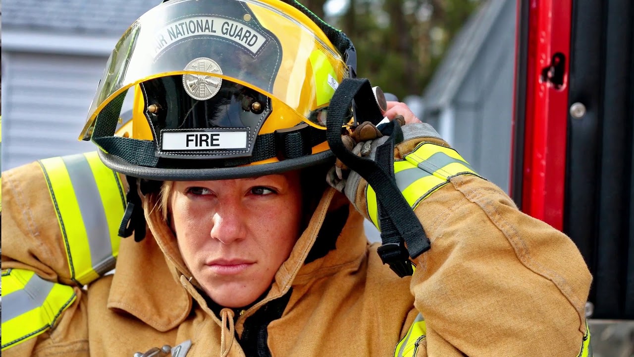 Benefits of Firefighter Health and Wellness Programs - (855) 201 - 8880 - Provident FirePlus