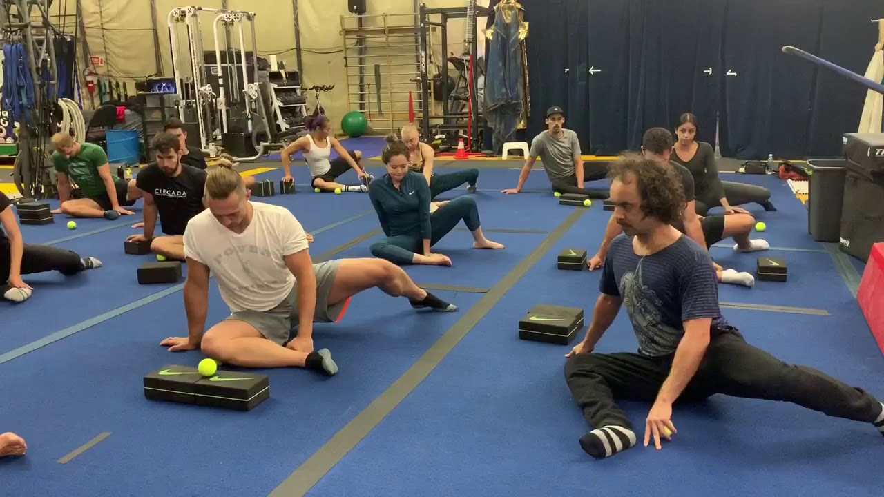 IMG 3966