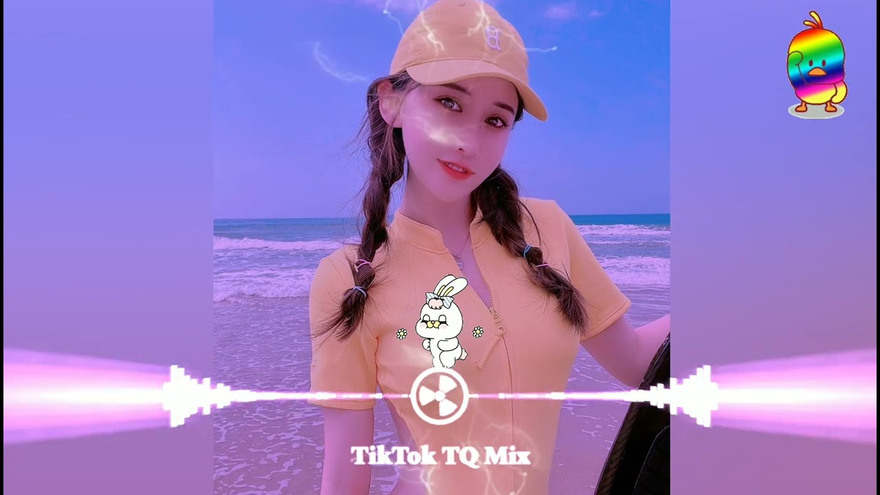 Groove Coverage - Far Away From Home (Dj铭仔 抖音版) - Remix Tiktok 2022 || Hot Douyin 抖音