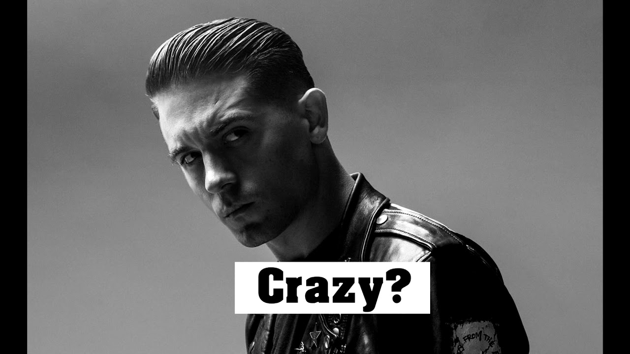 G-Eazy type beat 2019 