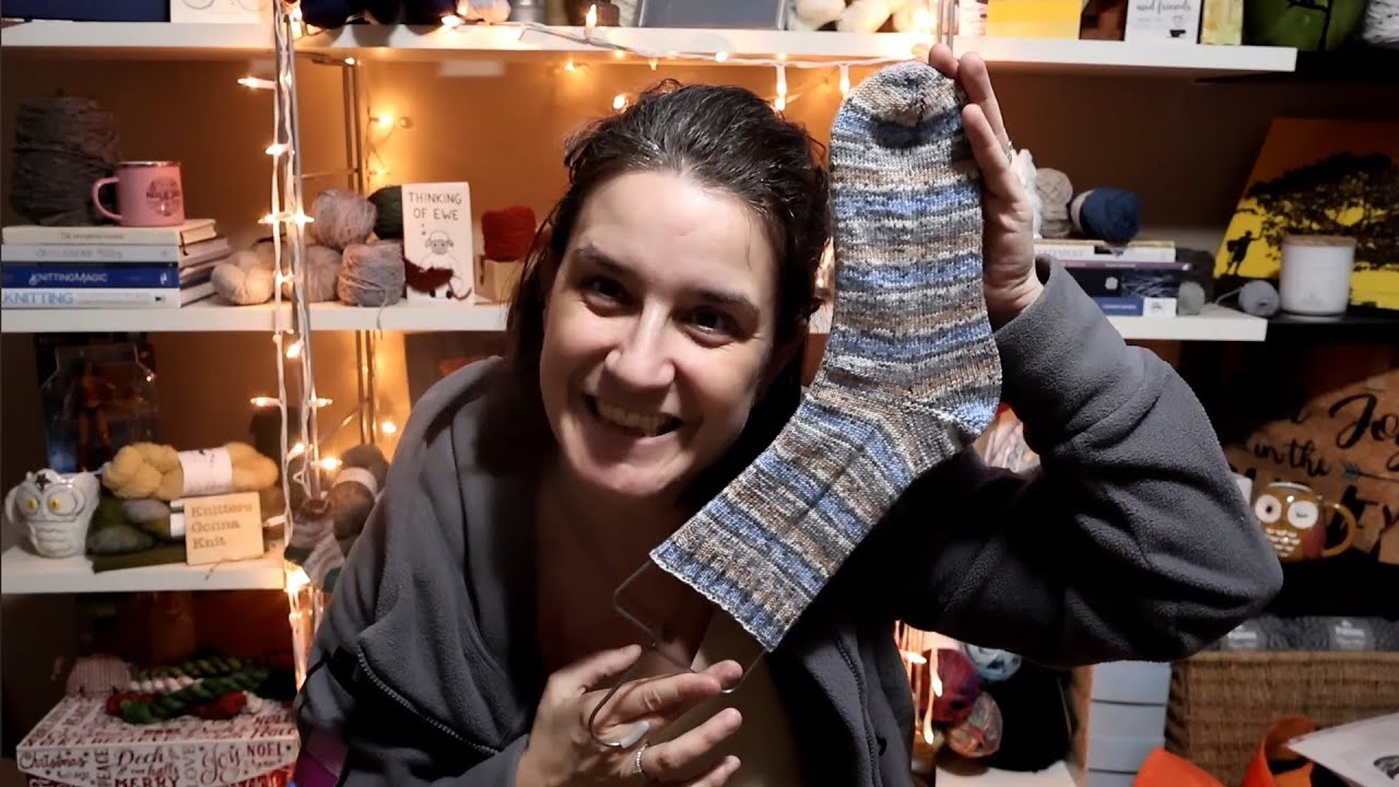 Episode 25 - I Think I Will Make A Ranunculus