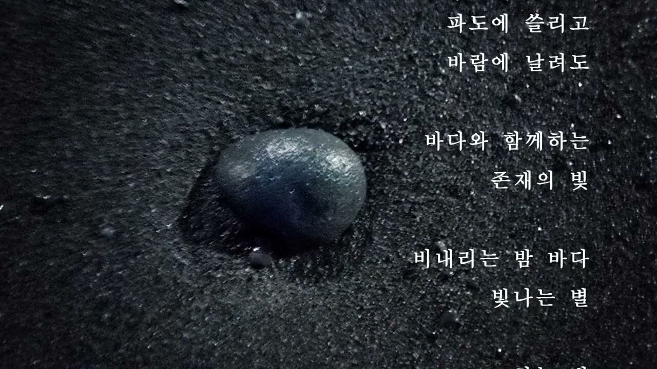 사진일기
