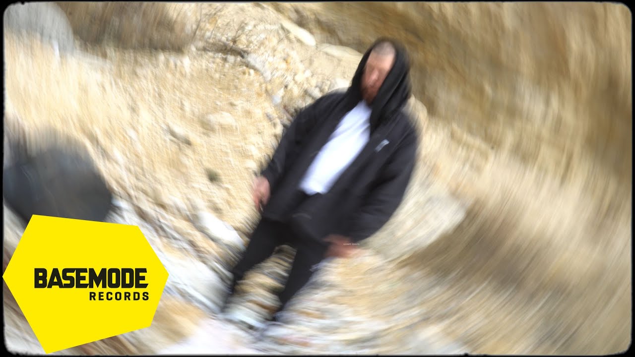 Aga B - Bis | Official Video
