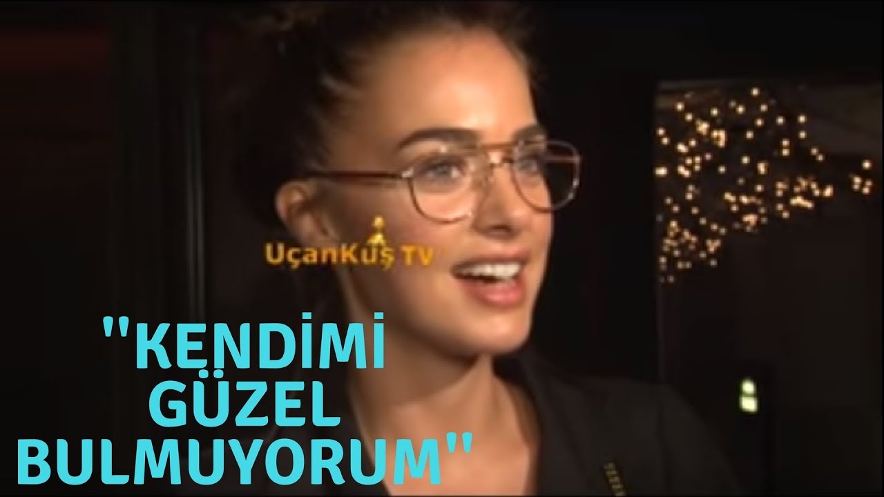 Hakan Baş'ın Güzel Kız Sözü, Nişanlısı Bensu Soral'ı Kızdırdı!