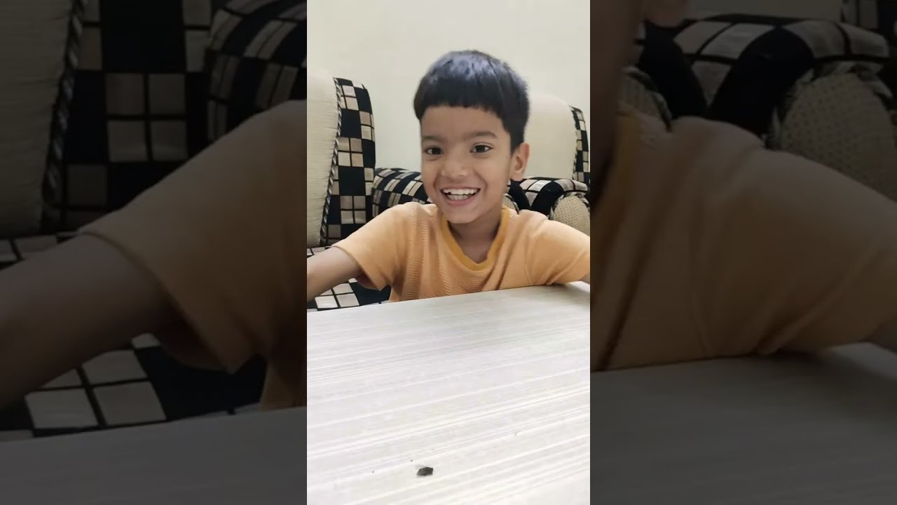 Imad k pet 🐝🐝