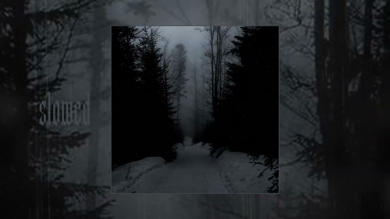 lonely. - last hope (Официальная премьера трека)