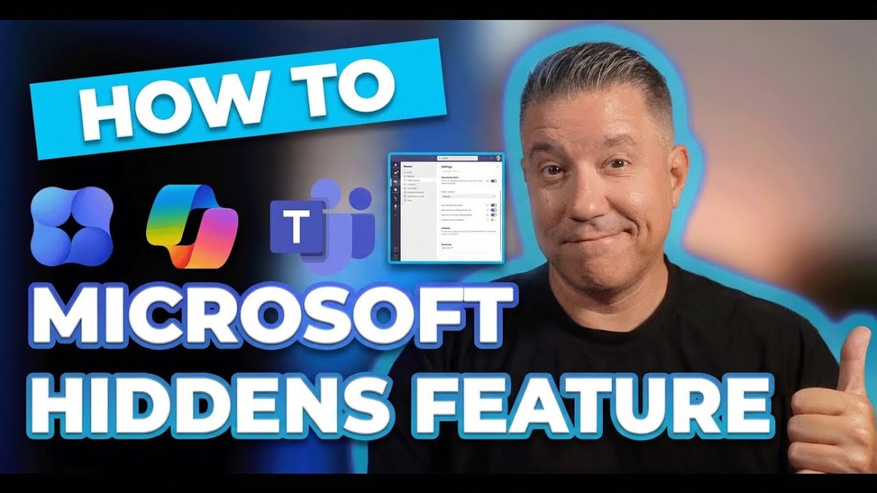 Teams Facilitator vs Third-Party Apps - Which Wins?