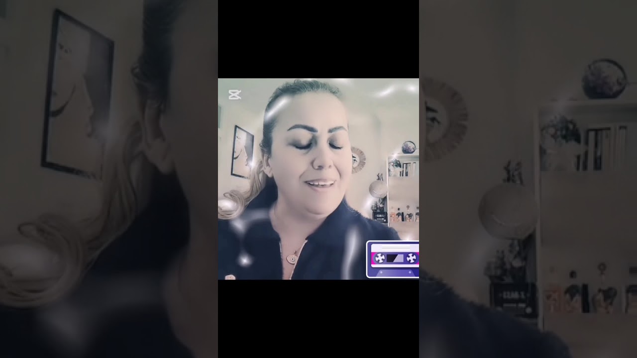 Yıldız Yükselir Ey Habibim
