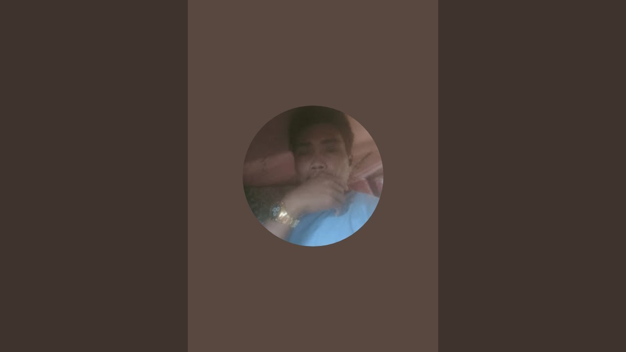 Nag pepentora po ako