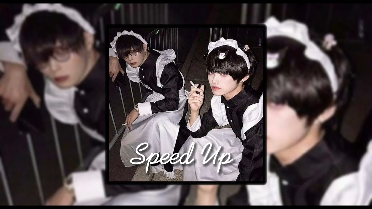 ♡İsmail YK-Bas Gaza♡       ´´Speed Up``