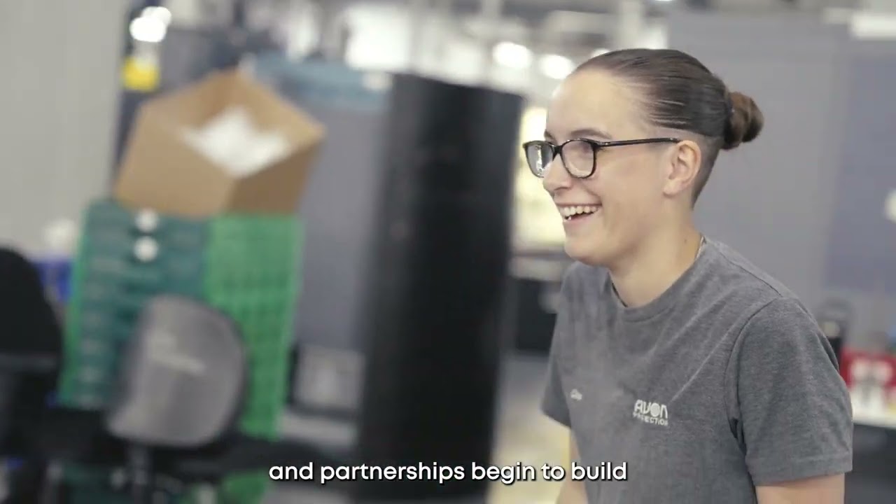 What is a Kaizen?