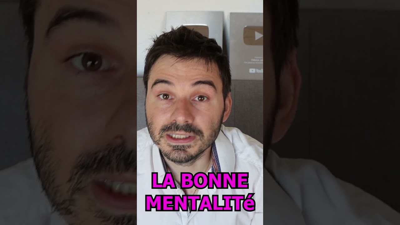 La bonne mentalit&eacute; pour se faire respecter des hommes en amour