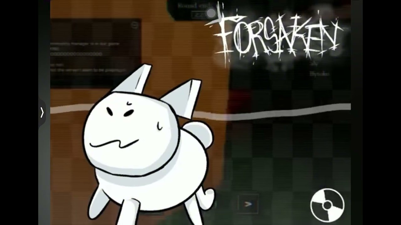 Gubby ost one hour