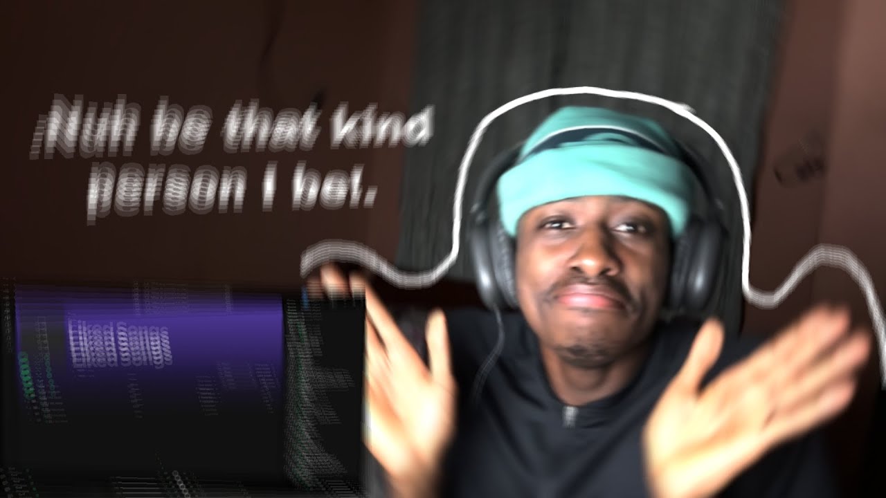 9jaslimboy reacts to Gold - J Hus ft Asake