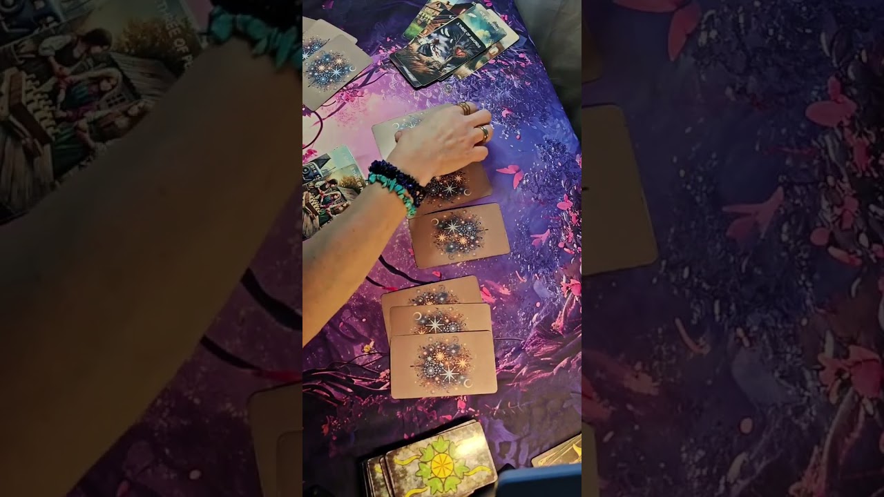 ✨Мировые события марта. К чему стоит быть готовым ✨