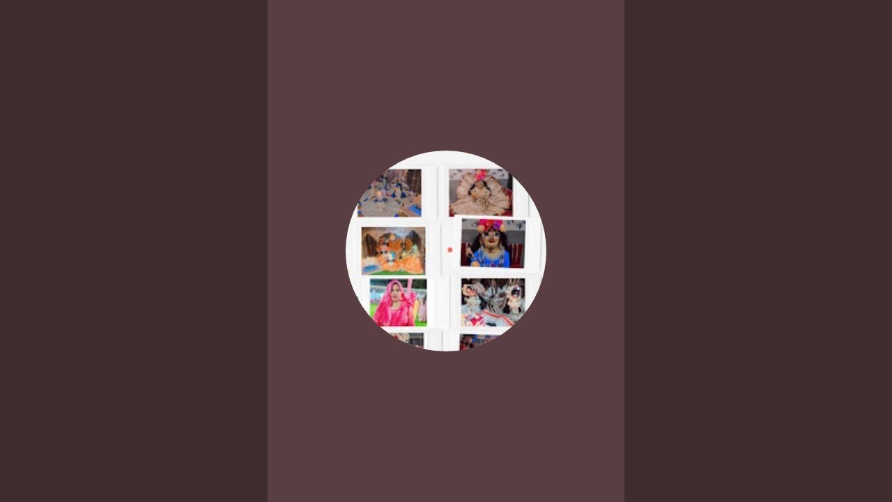 Reena Sharma is live