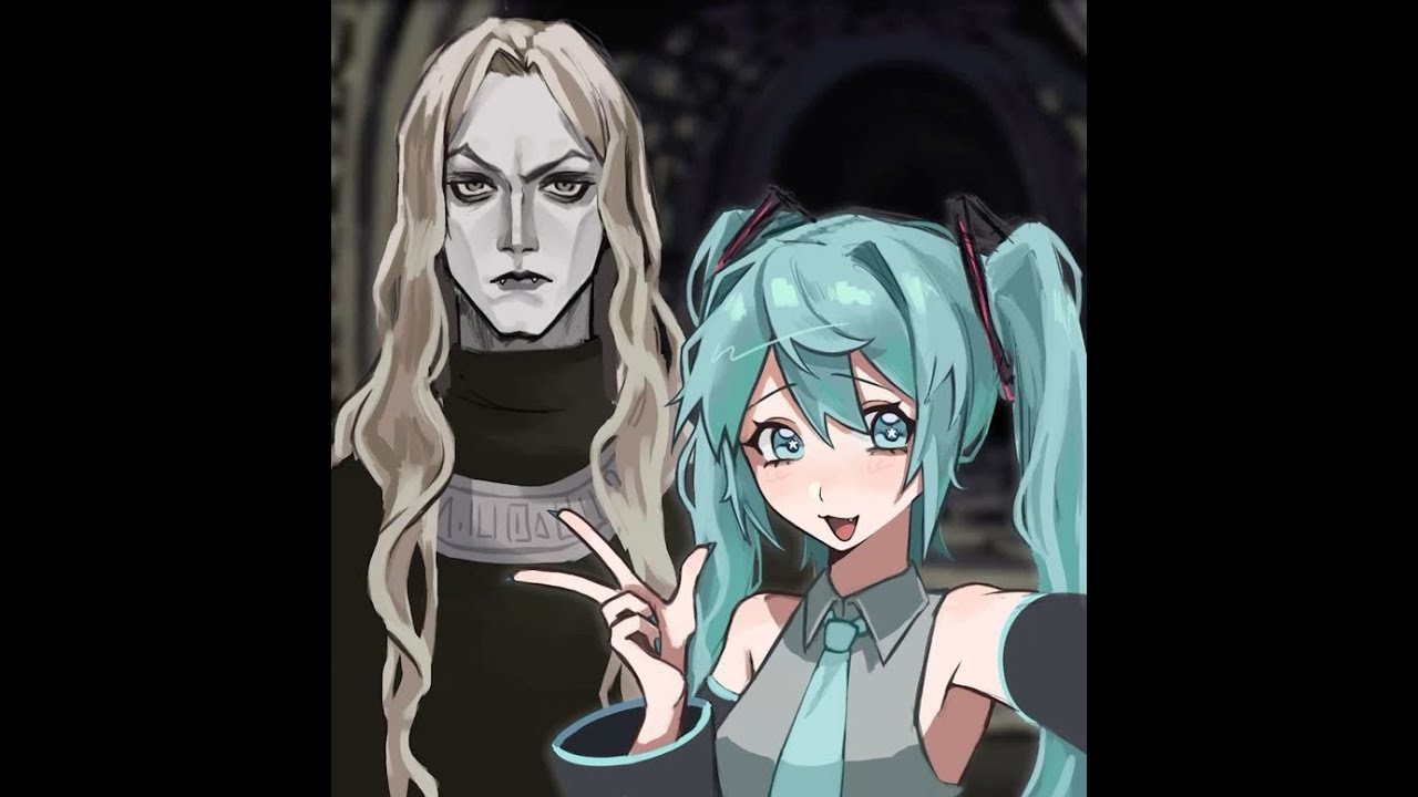 Fear and Hunger: Enki [Terror&Starvation Mode] ( Ending B ) Complete