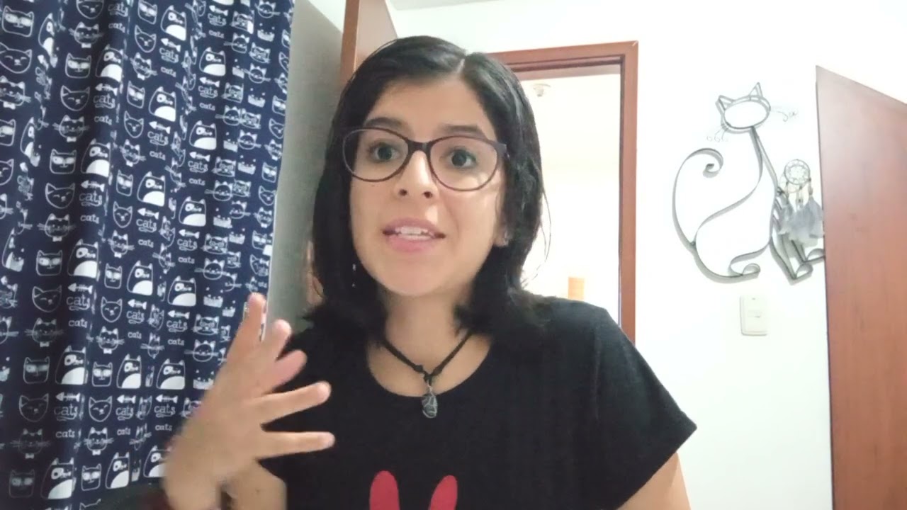 La Retórica de Aristóteles